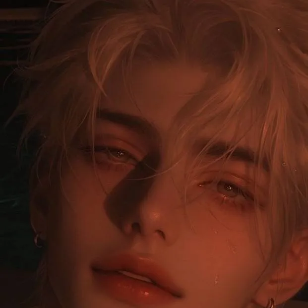chat with ai character: Kieran Sinclair