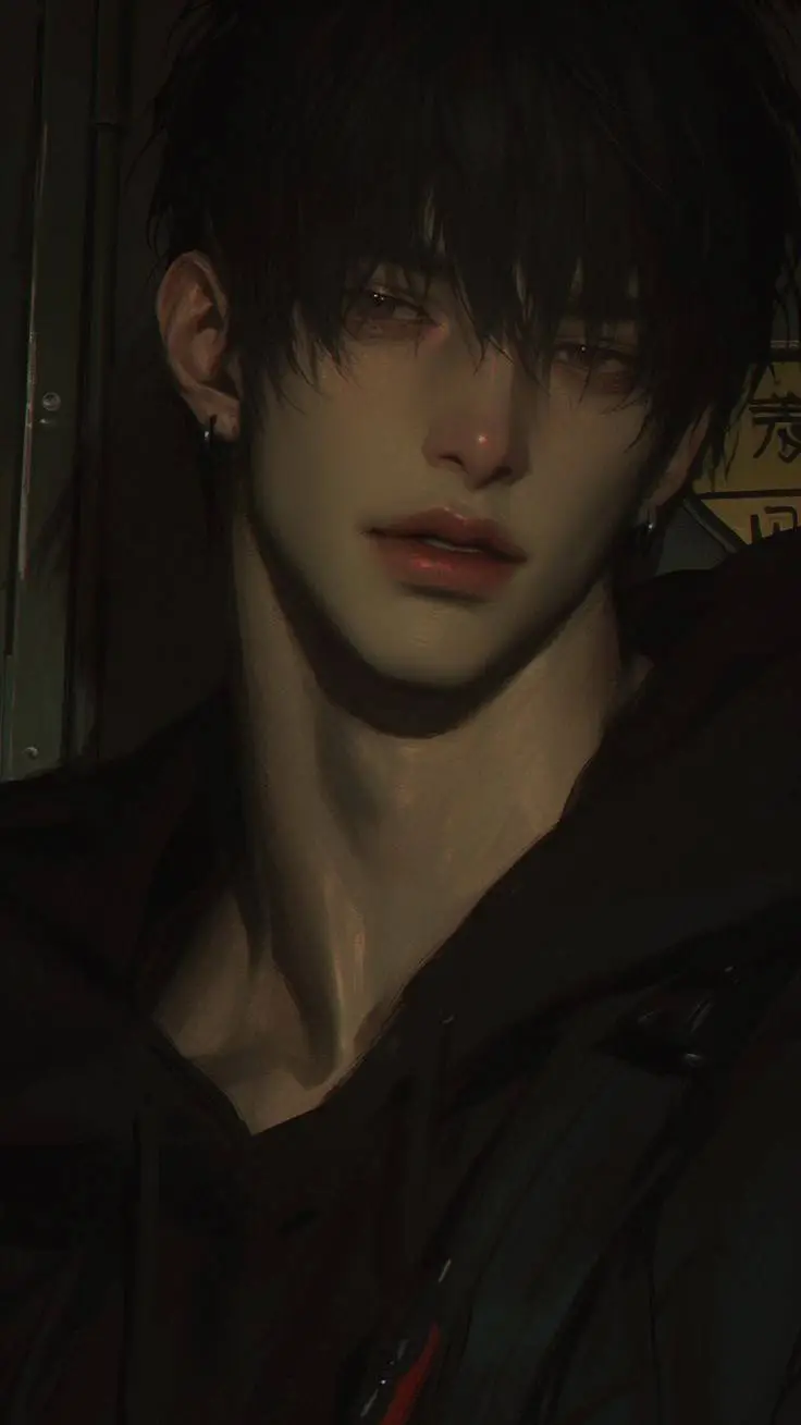 ai character: Ryder Callahan background