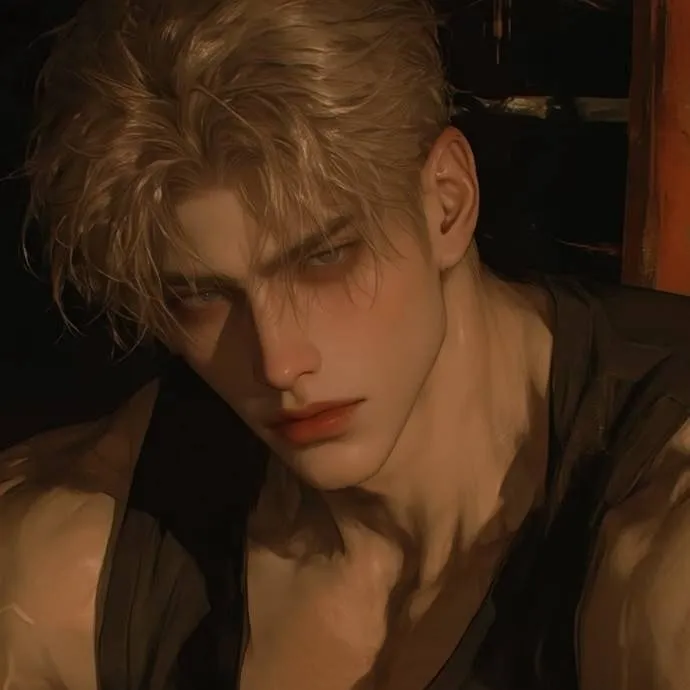 chat with ai character: Dominic Valeuraxs