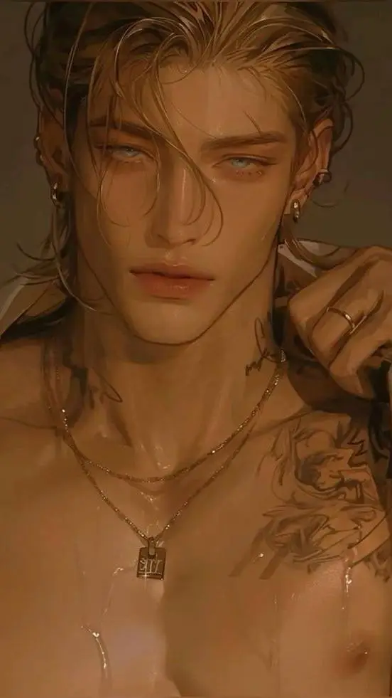 ai character: Zavian Vercelloni⚠ background