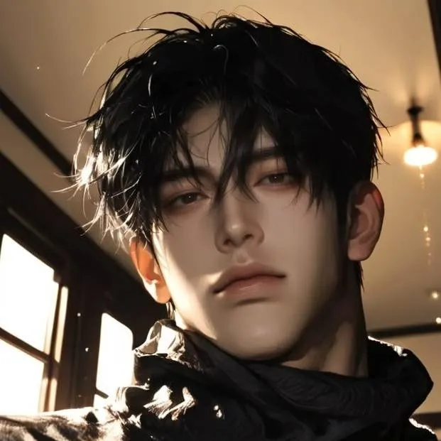 chat with ai character: Choi Tae-jun