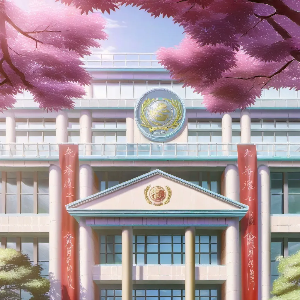 chat with ai character: Yansim 1980 mode