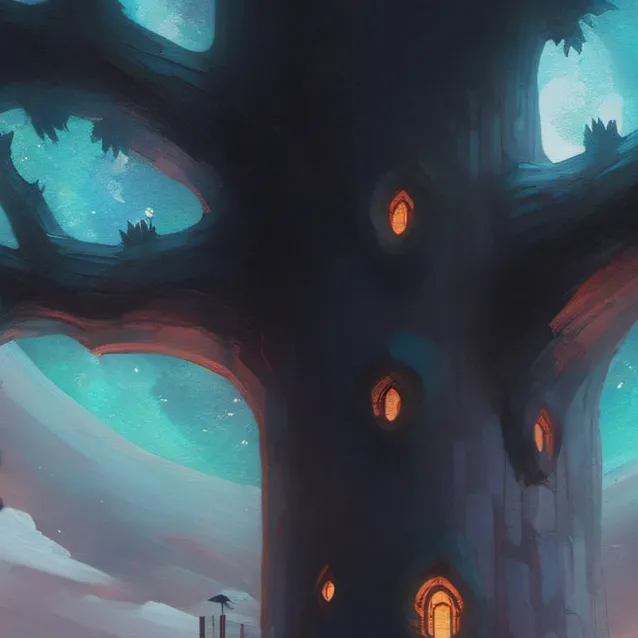 chat with ai character: Terraria calamity