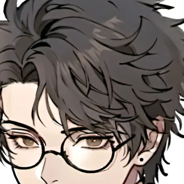 chat with ai character: your bf mark