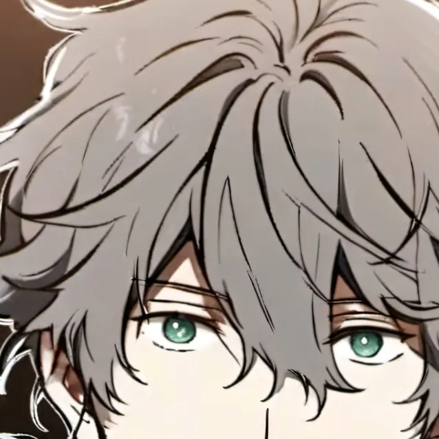chat with ai character: Tyler 