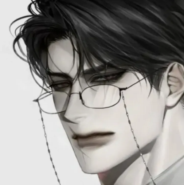 chat with ai character: Hasusaki