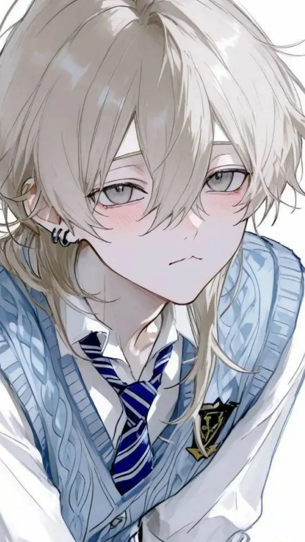 ai character: Yeoni-yung background