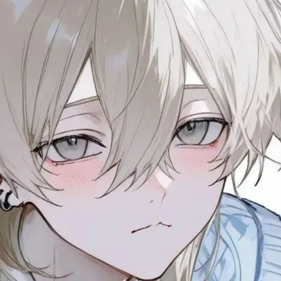 chat with ai character: Yeoni-yung