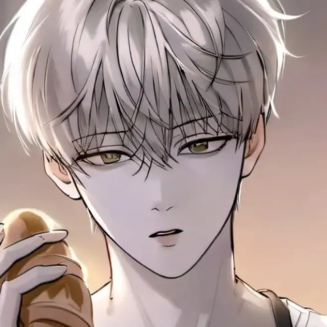 chat with ai character: Ni-hyungu yeo