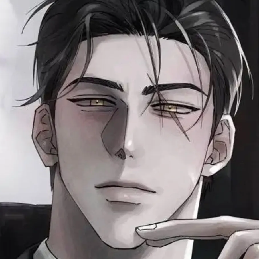 chat with ai character: Geonji-kang