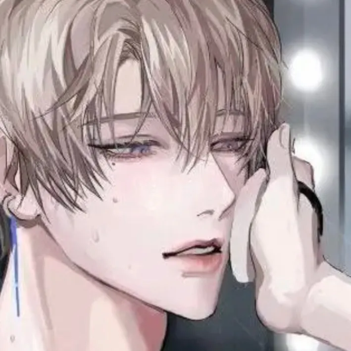 chat with ai character: Jooyeon leejinシ♪