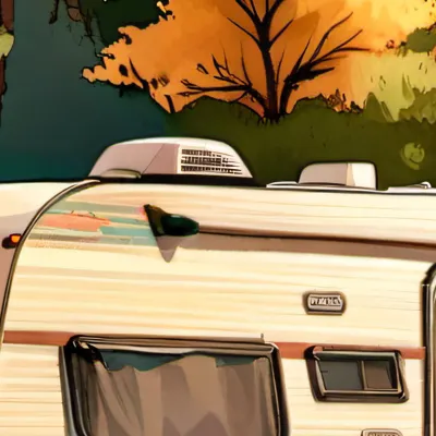 chat with ai character: Camp Kikiwaka 