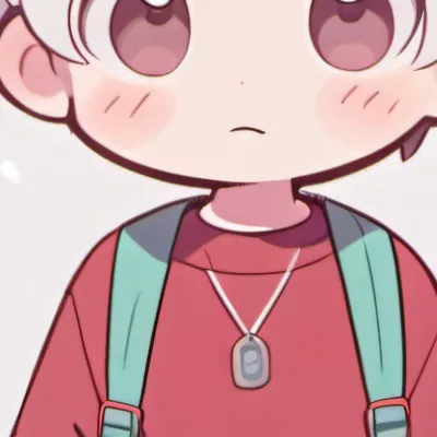 chat with ai character: Preschool
