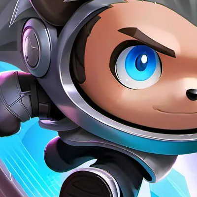 chat with ai character: Sliver