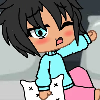 chat with ai character: Heo