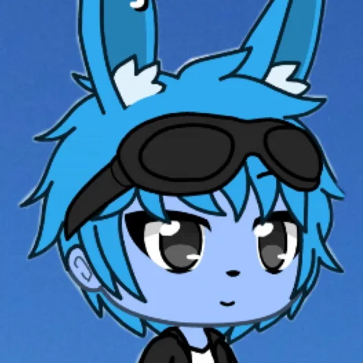 chat with ai character: Jake 