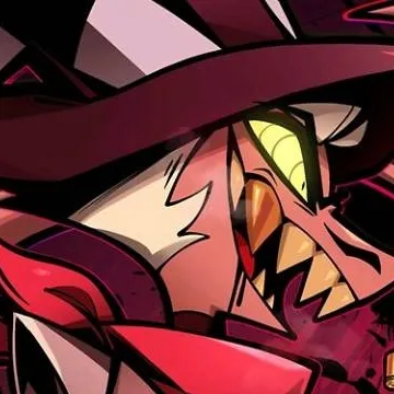 chat with ai character: striker 