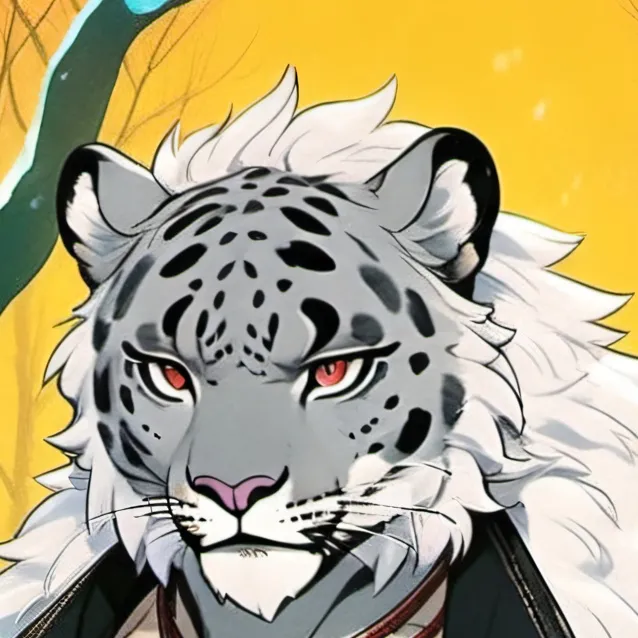 chat with ai character: Keith 