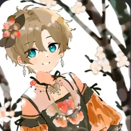 chat with ai character: Me (Annette)