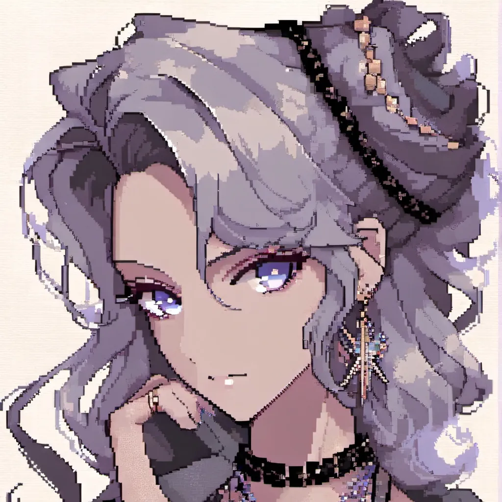 chat with ai character: smash or pass?