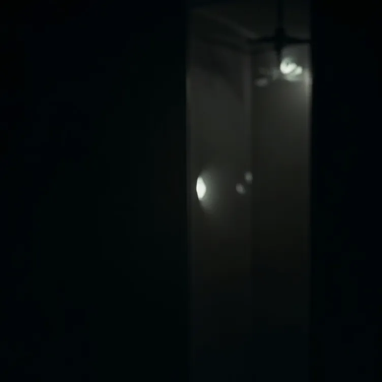 chat with ai character: the closet
