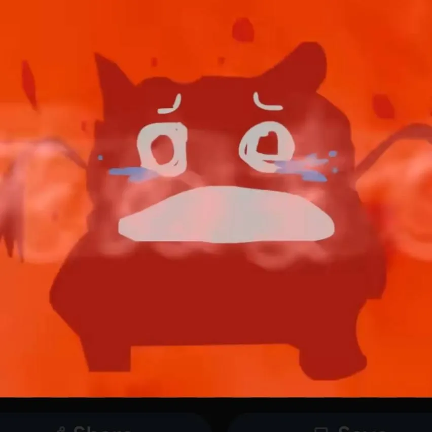 chat with ai character: color and electric