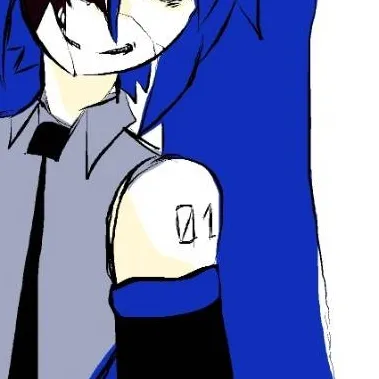 chat with ai character: diva