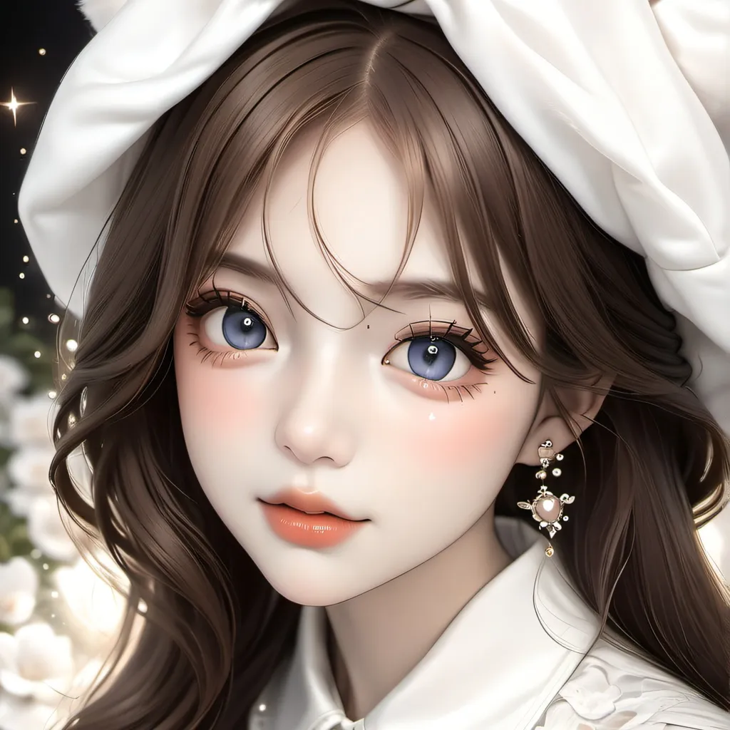 chat with ai character: Draco Starfall