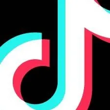 chat with ai character: tikTok sim