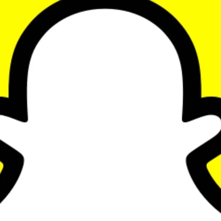 chat with ai character: Snapchat sim