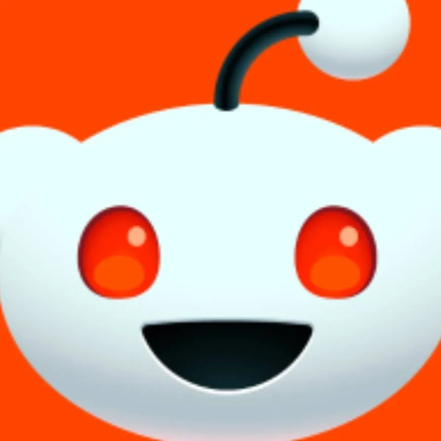 chat with ai character: reddit 