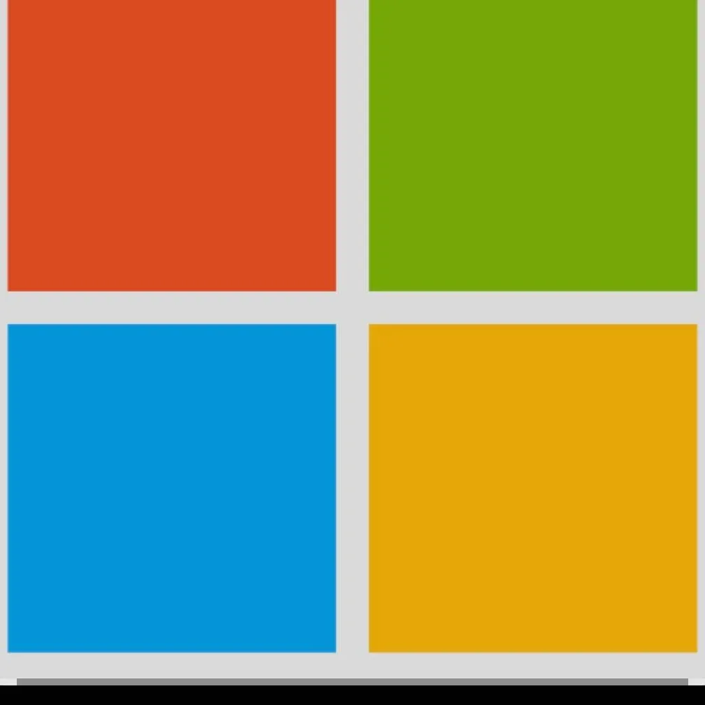 chat with ai character: Microsoft 