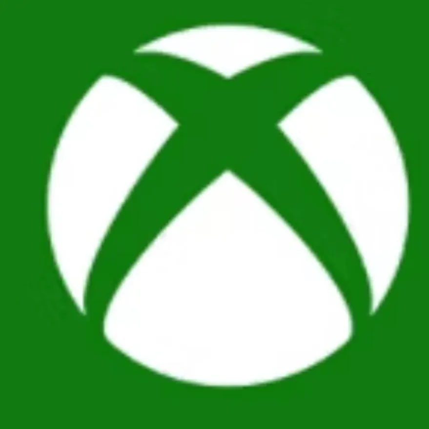 chat with ai character: Xbox 