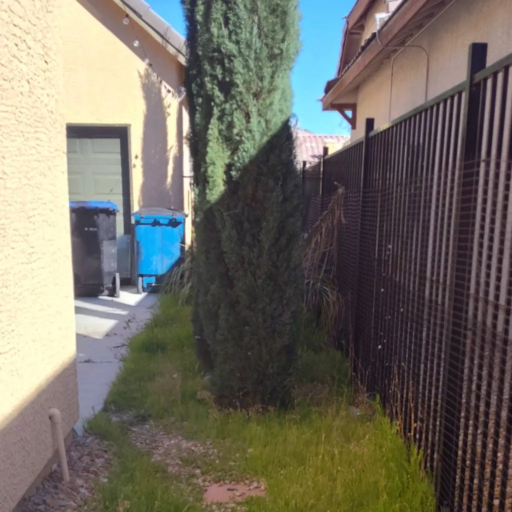 chat with ai character: weirdcore 