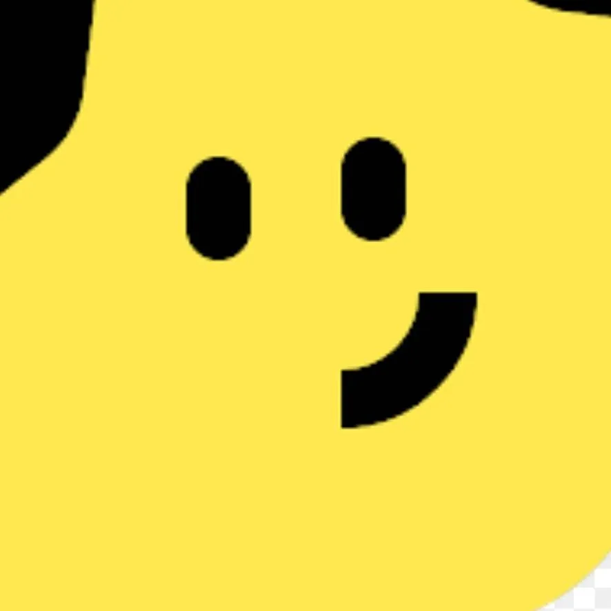 chat with ai character: dootchi 