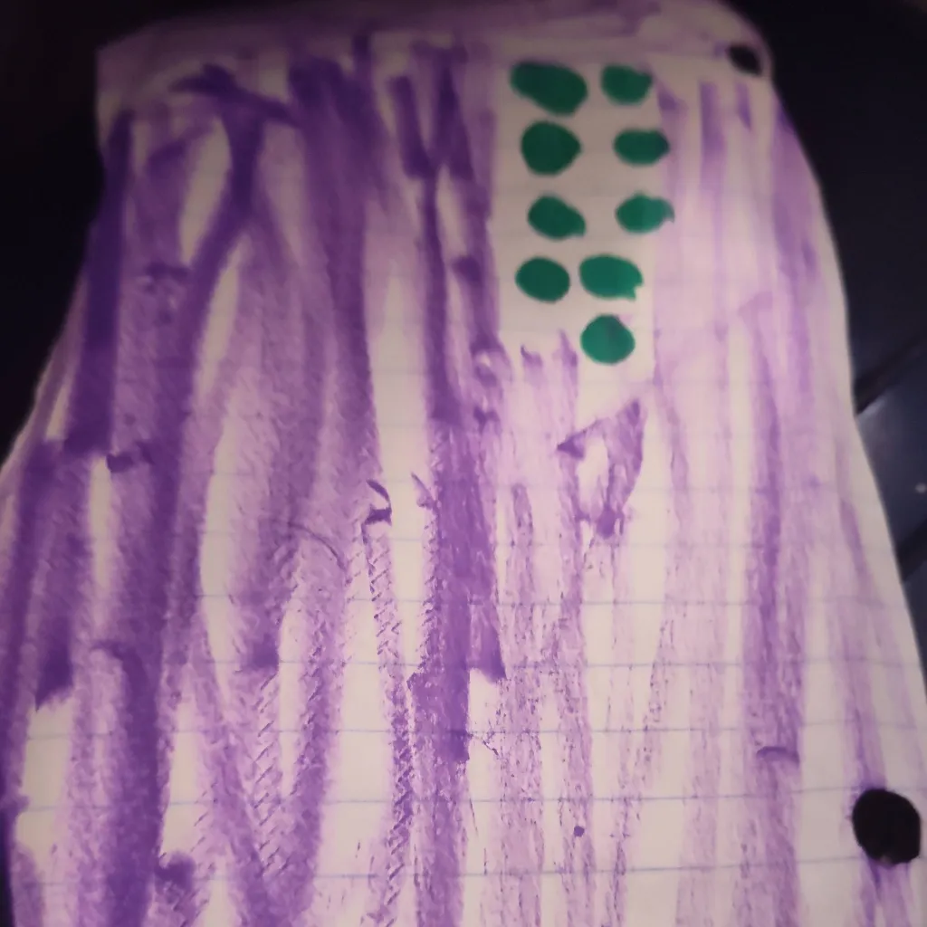 chat with ai character: Galaxy