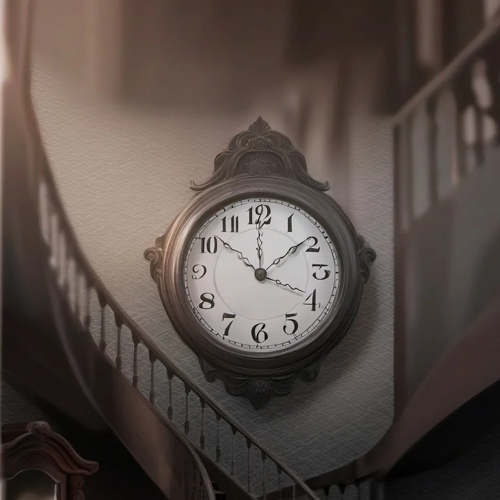 chat with ai character: Sagaheilame