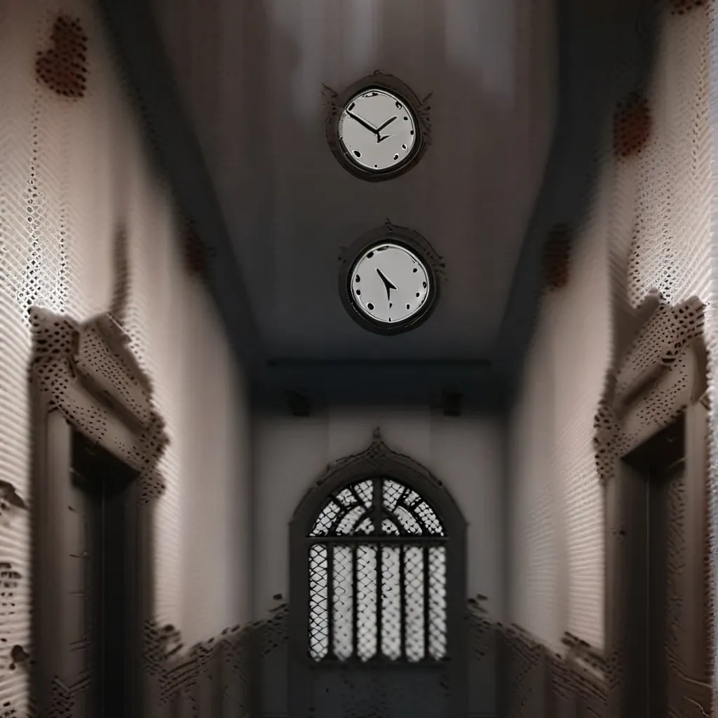 chat with ai character: Sagaheilame