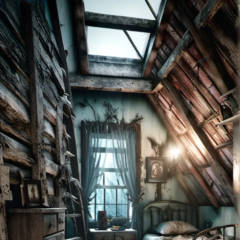 chat with ai character: Sagaheilame 3