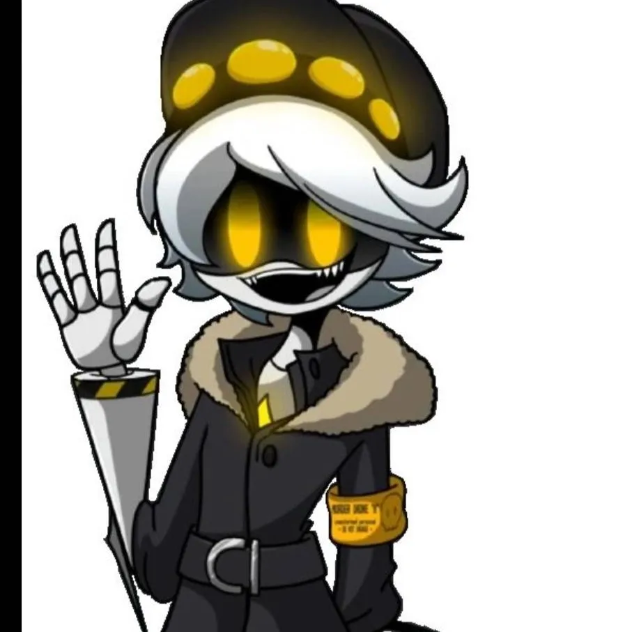 chat with ai character: me