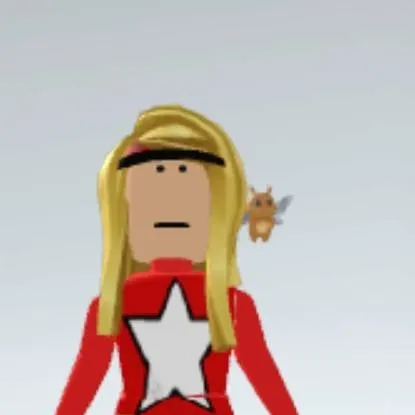 chat with ai character: redoreo 