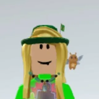 chat with ai character: greenoreo 