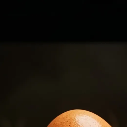 chat with ai character: preacher maker