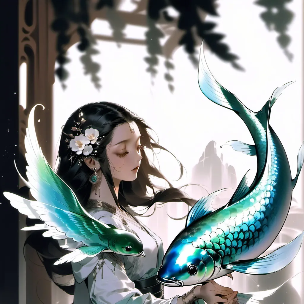 chat with ai character: Amy