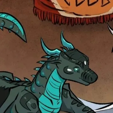 chat with ai character: turtle watcher