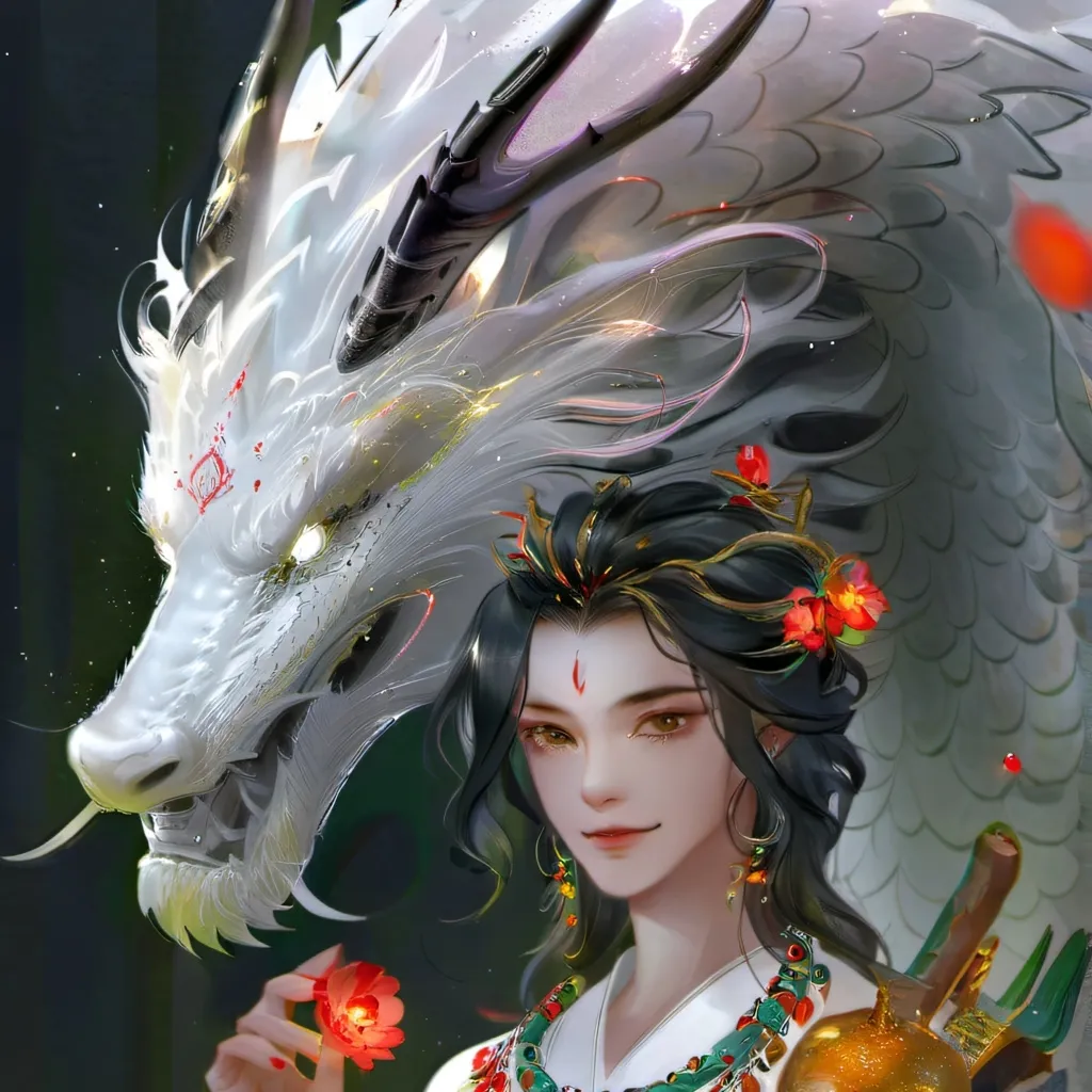 chat with ai character: wof art talkie