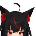 chat with ai character: Miyuki