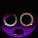 chat with ai character: Durple