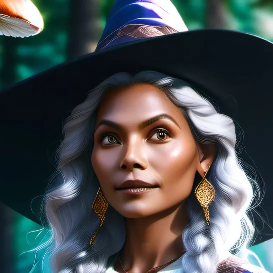 chat with ai character: Chiara 