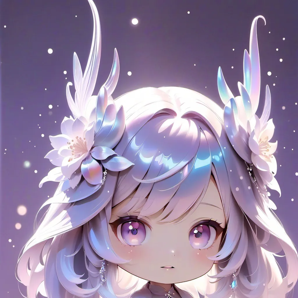 chat with ai character: -/\/ 3 \/\/-